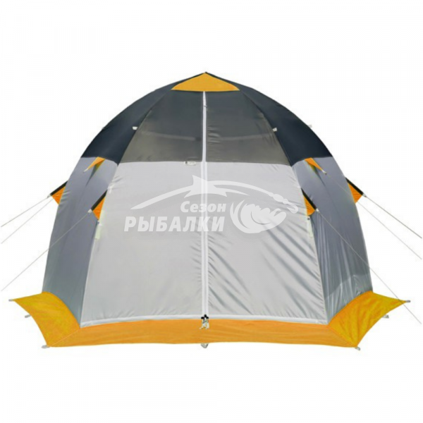 Зимняя палатка Лотос LOTOS 3