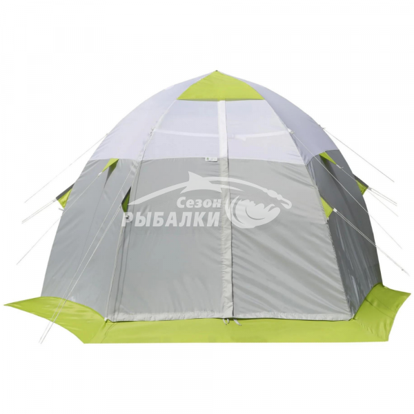 Зимняя палатка Лотос LOTOS 3С