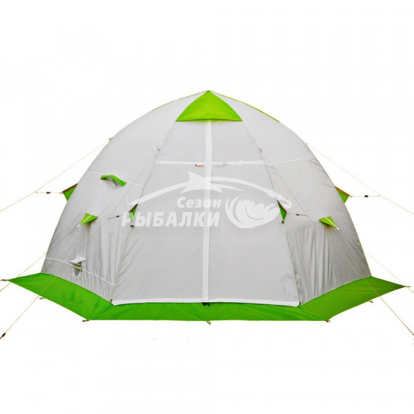 Зимняя палатка Лотос LOTOS 5С
