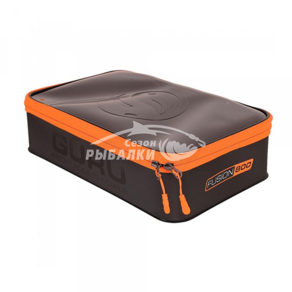 Емкость GURU Fusion 800 Large EVA