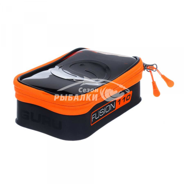 Емкость GURU Fusion 110 EVA