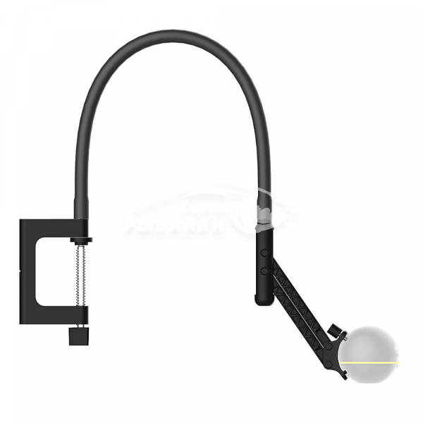 Крепление Deeper Flexible Arm Mount 2.0