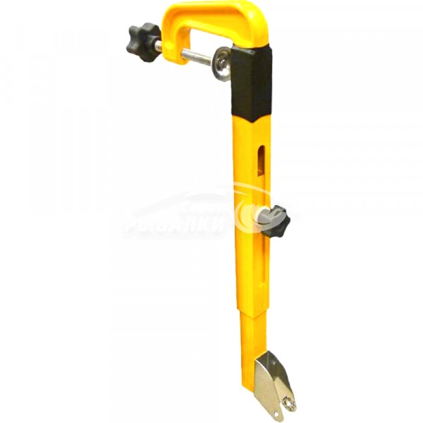 Крепёж для датчика эхолота TransMount TK-550