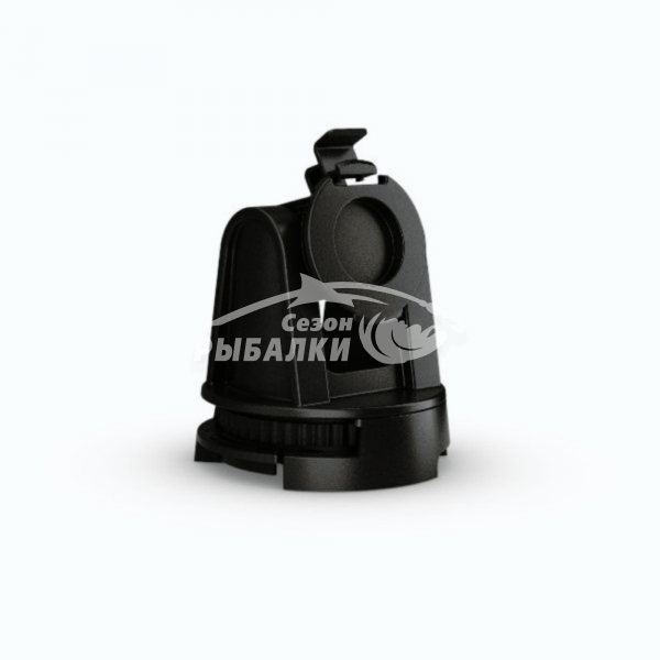 Крепление экрана эхолота Garmin STRIKER Plus 4cv