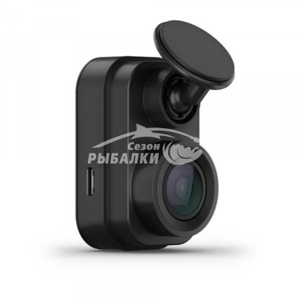 Видеорегистратор Garmin DASH CAM MINI 2