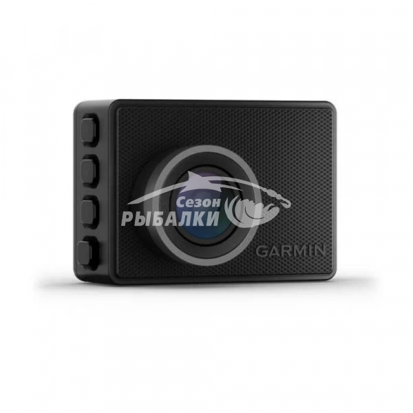 Видеорегистратор Garmin DASH CAM 57