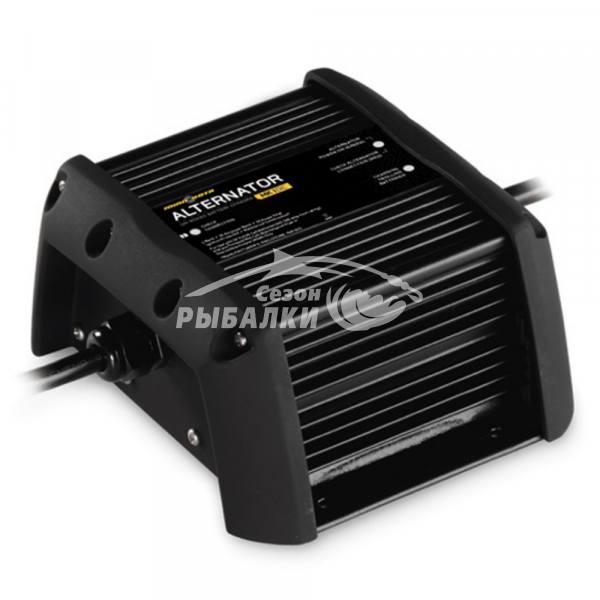 Зарядное устройство Minn Kota MK 1 DC