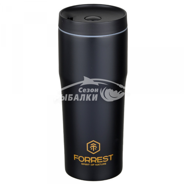 Термостакан Forrest Vacuum Tumbler 0.48л