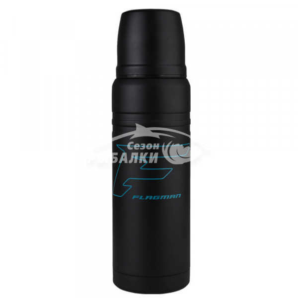 Термос Flagman Thermos 0.75л