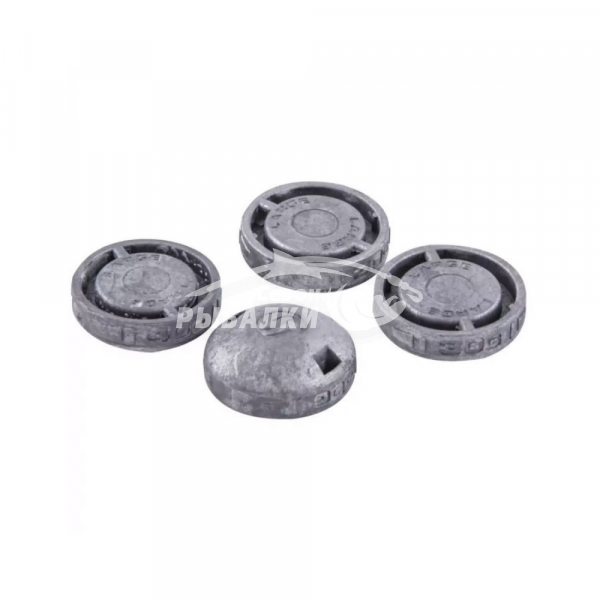 Сменный груз для кормушки GURU Window Feeder Heavy L