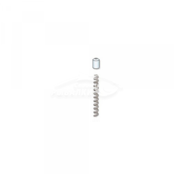 Пружина стопорная Stonfo Molla di Stop #6