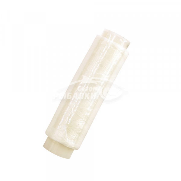 Нить эластичная