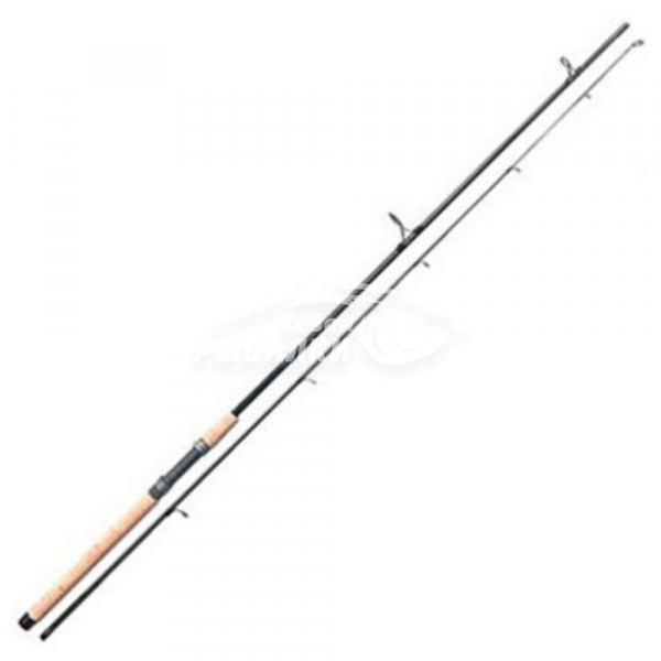 Джерковое удилище Talon VI Plus 5'9''-XHM 15-40lbs 3/4-4oz