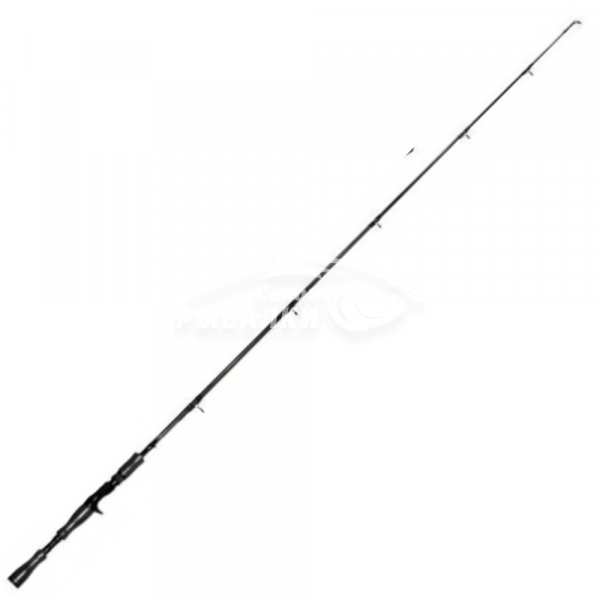Джерковое удилище Rays Jerk Elite 1.6м т.90-120гр