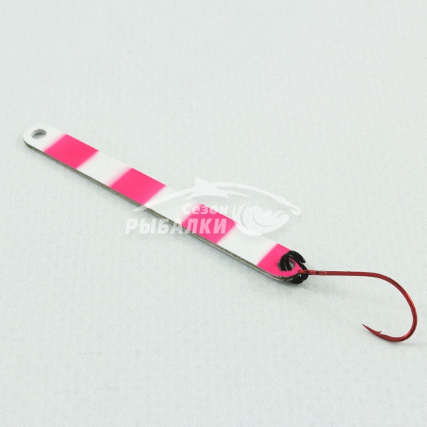 Форелевая блесна стик Cool Place 2гр 5.5см цвет 006