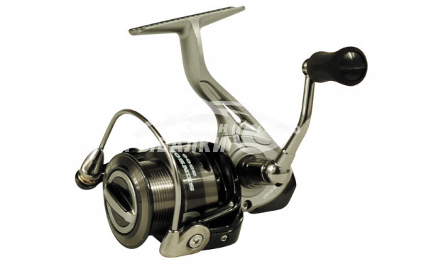 Катушка Silver Stream SENSOR 4500