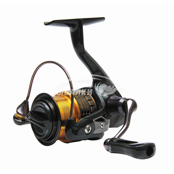 Катушка Stinger Innova Ultralight 2506
