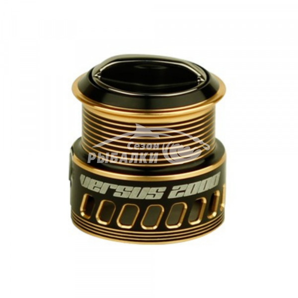 Шпуля Silver Stream VERSUS 1000