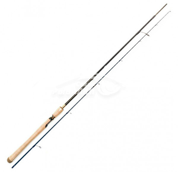 Удилище спиннинговое Silver Stream TAIFUN ROD TR 1002 MH 3.0м 7-35гр