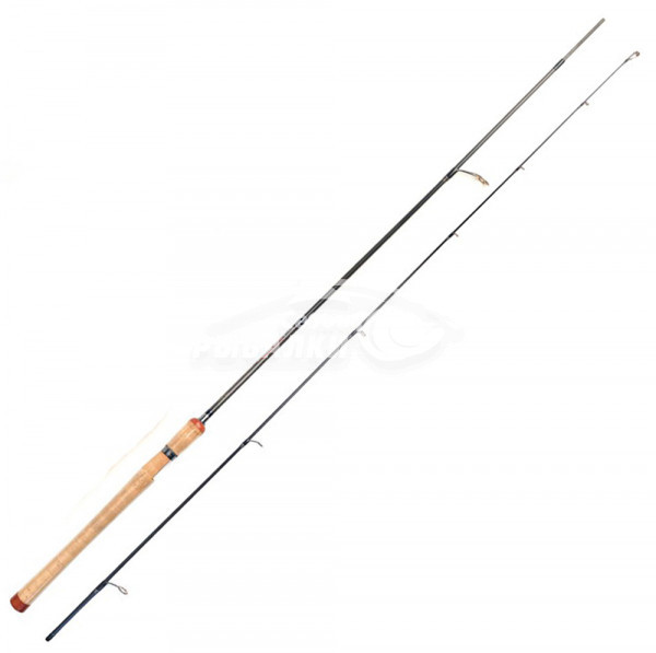 Удилище спиннинговое Silver Stream TAIFUN GOLD CERMET TG 1002 ML 3.0м 5-35гр