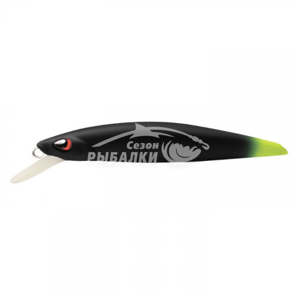 Воблер Silver Stream AKADEMIK 74мм, 4.9гр, цвет DD-36