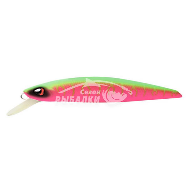 Воблер Silver Stream AKADEMIK 90мм, 8.9гр, цвет DD-32