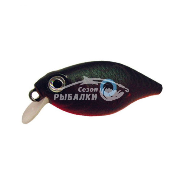 Воблер Silver Stream SILVER CREEK - 0 40мм, 4гр, цвет DD-21