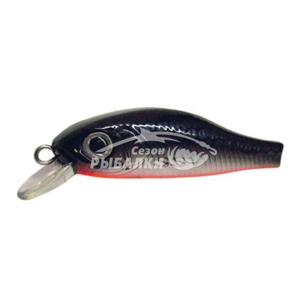 Воблер Silver Stream COMBEK S 35мм, 2гр, цвет DD-24