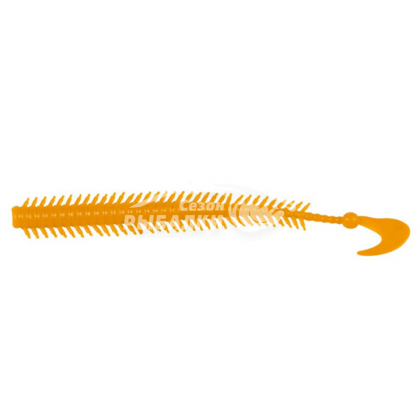 Приманка Silver Stream WARM 90мм, цвет - 123