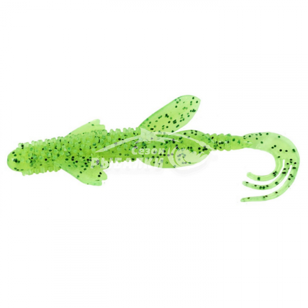 Приманка Silver Stream BARAKUDA 120мм, цвет - 080