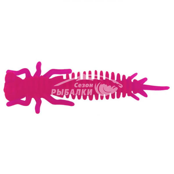 Приманка Silver Stream TARAKAN 50мм, цвет - 058