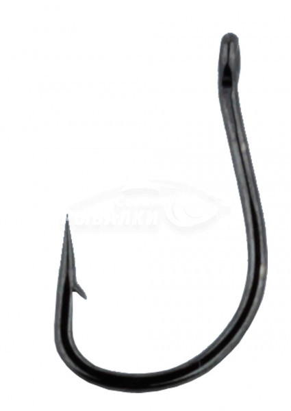 Крючки Silver Stream TANAGO HOOK №0.5