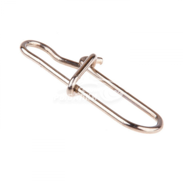 Застёжки Akkoi SNAP SZ02 №000, Bn