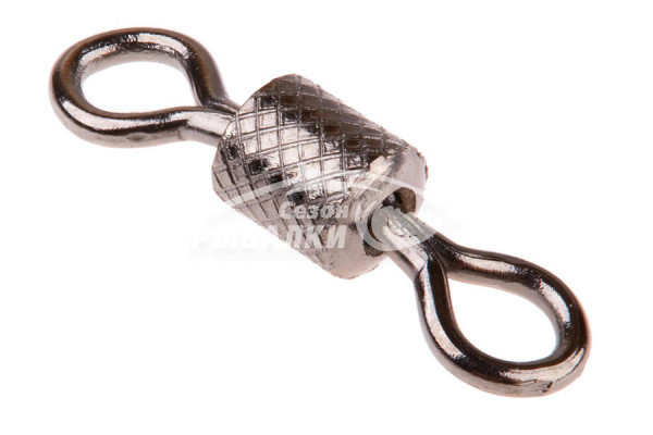 Вертлюжки Akkoi Snap SVKn №6, Bn