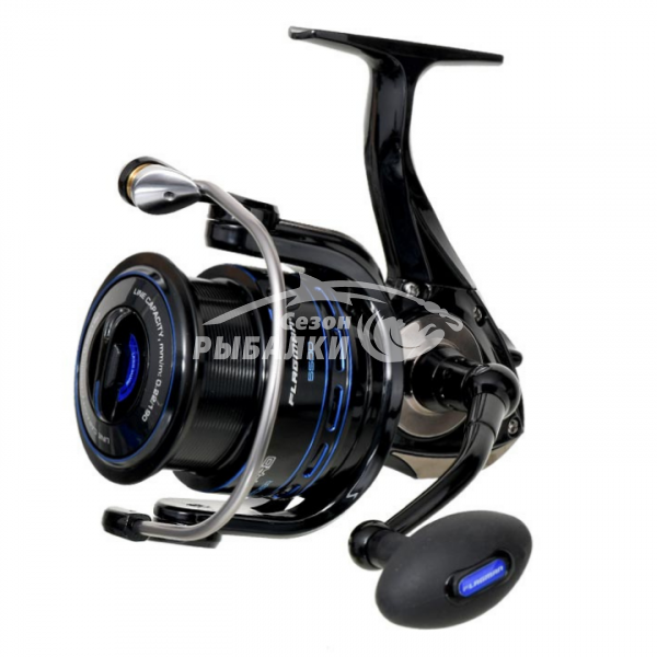Катушкa фидерная Flagman Armadale Pro Feeder Reel 5500