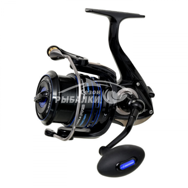 Катушкa фидерная Flagman Armadale Pro Feeder Reel 4500