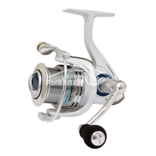 Катушкa фидерная Flagman Mantaray Pro Picker 3000 пикерная