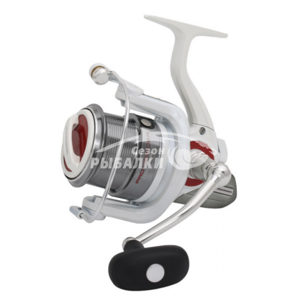 Катушкa фидерная Flagman Mantaray Pro Feeder 6000