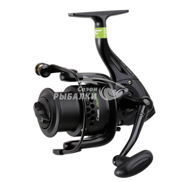 Катушкa фидерная Flagman Cast Master Feeder 5000