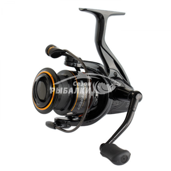 Катушкa фидерная Flagman Armadale Feeder 4000