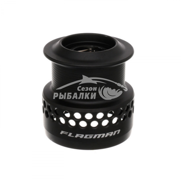 Шпуля запасная Flagman Cast Master Feeder 4000