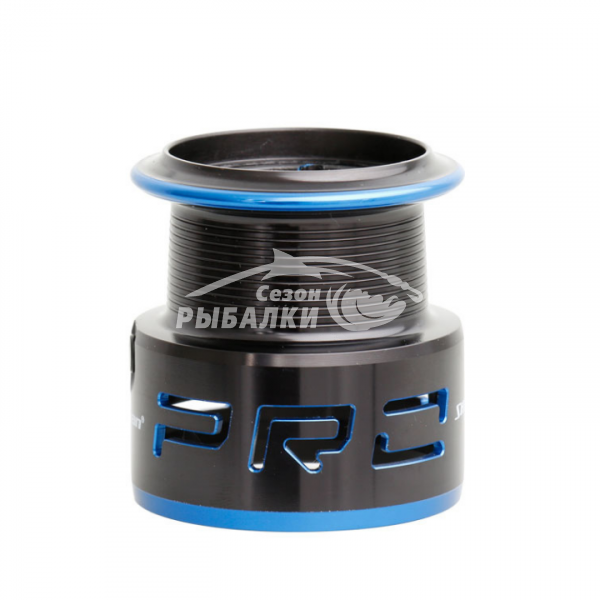 Шпуля запасная Flagman Sherman Pro Feeder 3000