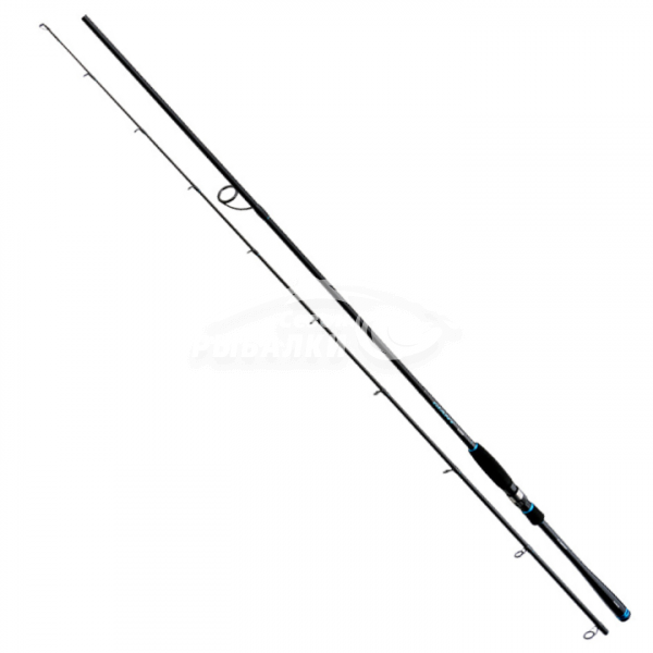 Спиннинговое удилище Flagman Giant 982MH 2.98м 12-44гp