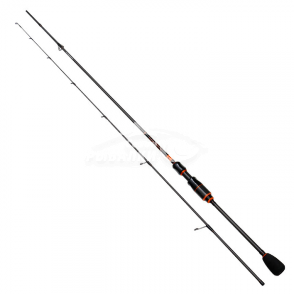 Спиннинговое удилище Flagman Matrix 73L 2.21м 3-15гp