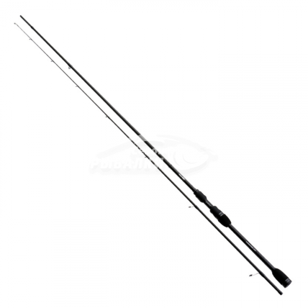 Спиннинговое удилище Flagman Zedd 81ML 2.46м 3-16гр