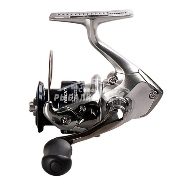 Катушка Shimano Nexave 1000 FE