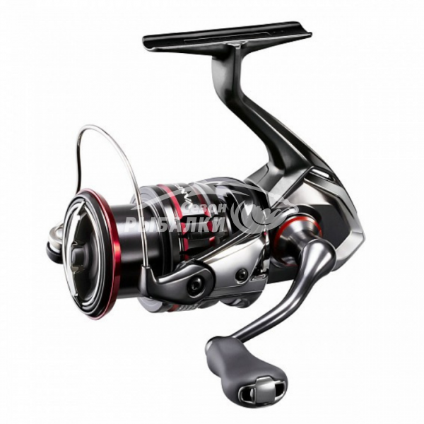 Катушка Shimano Vanford 2500 HG