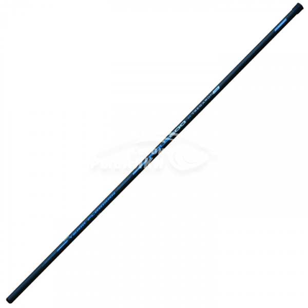 Маховое удилище Flagman Tregaron Medium Strong Pole 6м