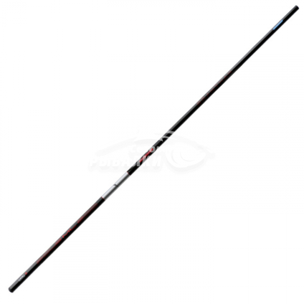 Маховое удилище Flagman Grantham ML Pole 5м