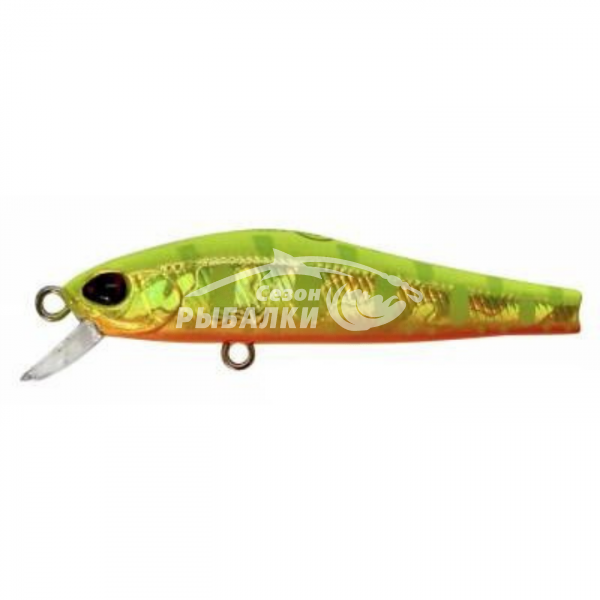 Воблер Silver Stream COMBEK S 35мм, 2гр, цвет DD-41